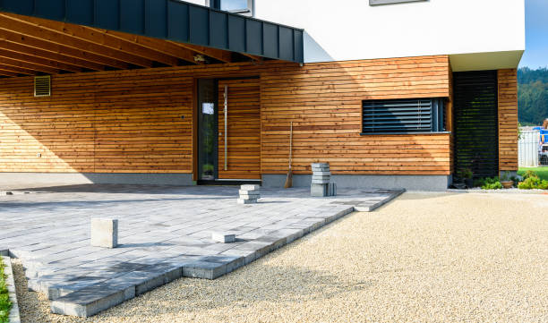 Reliable Warsaw, MO Driveway Pavers Solutions